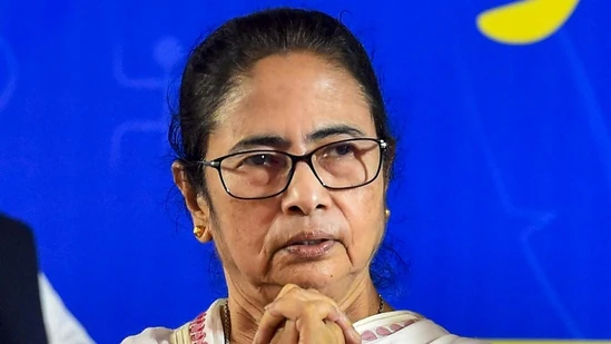 Mamata Banerjee launches ‘Sramasree’ scheme for rehabilitation of migrant labourers
